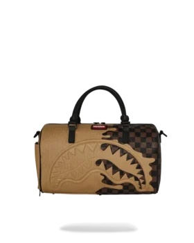 DESIGNER DRIP EFFECT Μίνι Σάκοι