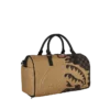 DESIGNER DRIP EFFECT Μίνι Σάκοι