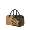 DESIGNER DRIP EFFECT Μίνι Σάκοι