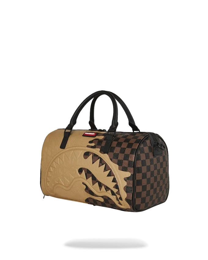 DESIGNER DRIP EFFECT Μίνι Σάκοι