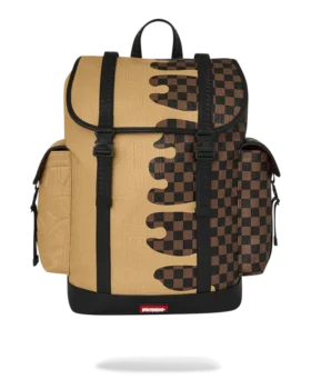 DESIGNER DRIP EFFECT MONTE CARLO