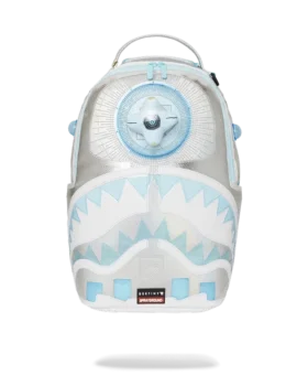 DESTINY GHOST BUDDY Σακίδιο Πλάτης