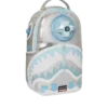 DESTINY GHOST BUDDY Σακίδιο Πλάτης