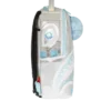 DESTINY GHOST BUDDY Σακίδιο Πλάτης