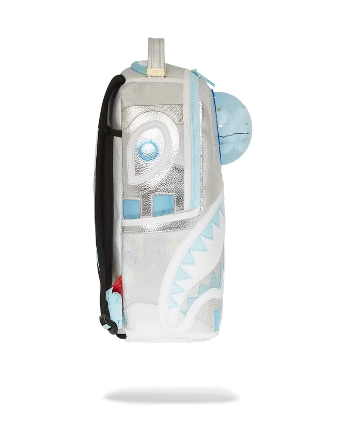 DESTINY GHOST BUDDY Σακίδιο Πλάτης