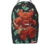 DIABLO BEAR: Σακίδια Πλάτης ON THE RUN