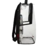 ΔΙΑΦΑΝΑ ΣΑΚΙΔΙΑ ΠΛΆΤΗΣ - MONEY CHOMP