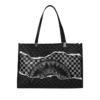 DIAMOND HEIST Τσάντες Tote