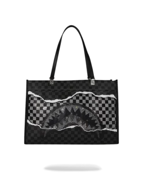 DIAMOND HEIST Τσάντες Tote
