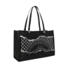 DIAMOND HEIST Τσάντες Tote