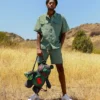 DINERO MONEYBEAR TEDDYBEAR Σακίδιο Πλάτης