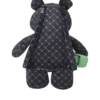 DINERO MONEYBEAR TEDDYBEAR Σακίδιο Πλάτης