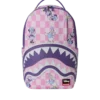 DISNEY MINNIE DAISY CHECK Σακίδιο Πλάτης