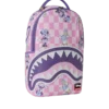 DISNEY MINNIE DAISY CHECK Σακίδιο Πλάτης