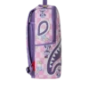 DISNEY MINNIE DAISY CHECK Σακίδιο Πλάτης