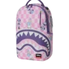 DISNEY MINNIE DAISY CHECK Σακίδιο Πλάτης