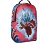 DRAGON BALL SUPER POWER SAIYAN Σακίδια Πλάτης