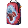 DRAGON BALL SUPER POWER SAIYAN Σακίδια Πλάτης