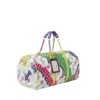 DREAMY TECHNICOLOR Σάκοι