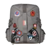 ΕΠΙΣΗΜΗ ΣΥΝΕΡΓΑΣΙΑ TOP GUN FLIGHT CREW: Σακίδια Πλάτης Πιλότου