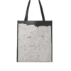 ΕΠΙΣΗΜΗ ΤΣΑΝΤΑ BASQUIAT PEGASUS 1987 LOFT Tote