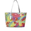 EUPHORIC DARKNESS Τσάντες Tote
