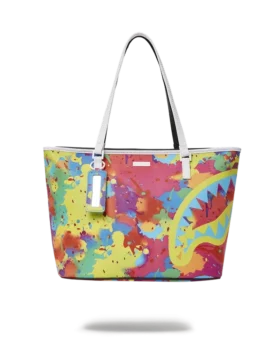 EUPHORIC DARKNESS Τσάντες Tote