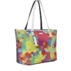 EUPHORIC DARKNESS Τσάντες Tote