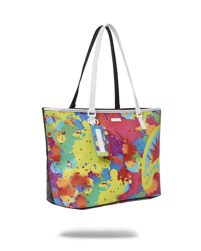 EUPHORIC DARKNESS Τσάντες Tote