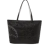 EUPHORIC DARKNESS Τσάντες Tote
