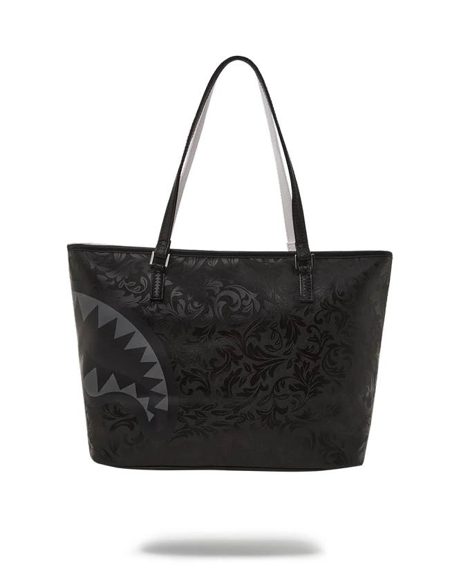 EUPHORIC DARKNESS Τσάντες Tote