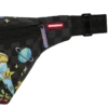 EXTRA EXTRATERRESTRIAL SAVVY Τσάντες Χιαστί