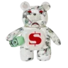 FEROCIOU$ MONEYBEAR TEDDYBEAR Σακίδια Πλάτης