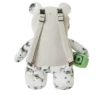 FEROCIOU$ MONEYBEAR TEDDYBEAR Σακίδια Πλάτης