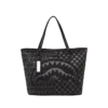 FIBER OPTIC LIGHTSHOW Τσάντες Tote