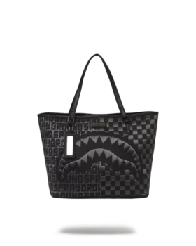 FIBER OPTIC LIGHTSHOW Τσάντες Tote