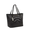 FIBER OPTIC LIGHTSHOW Τσάντες Tote