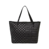 FIBER OPTIC LIGHTSHOW Τσάντες Tote