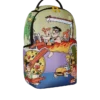 FLINTSTONES BIG RIDER