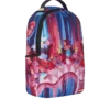 FLORA BOTANICA Σακίδια Πλάτης