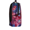 FLORA BOTANICA Σακίδια Πλάτης