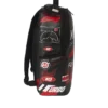 FORMULA 1 MENACING Σακίδια Πλάτης (DLXV)