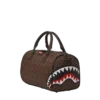 FRENZY SHARKS Μίνι Σάκοι