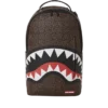 FRENZY SHARKS Σακίδια Πλάτης (DLXV)