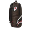 FRENZY SHARKS Σακίδια Πλάτης (DLXV)