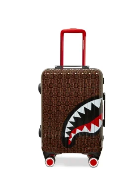 FRENZY SHARKS SHARKNAUTICS ΧΑΡΔΣΕΛ ΑΠΟΣΚΕΥΗ ΧΕΙΡΑΠΟΣΚΕΥΗ