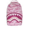 FURRROCIOUS IN PINK DLXSF Σακίδιο Πλάτης