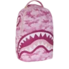 FURRROCIOUS IN PINK DLXSF Σακίδιο Πλάτης