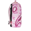 FURRROCIOUS IN PINK DLXSF Σακίδιο Πλάτης