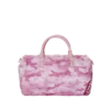 FURRROCIOUS IN PINK Μίνι Σάκοι